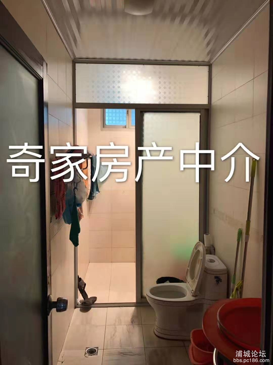 微信图片_20191006204355.jpg
