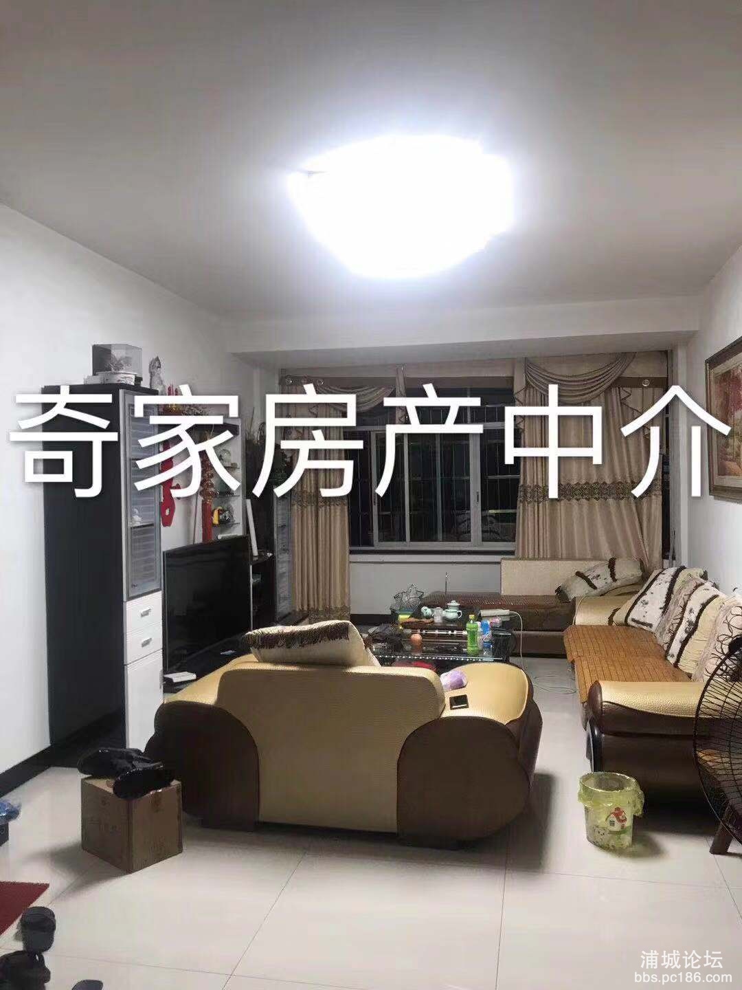 微信图片_201910062121311.jpg