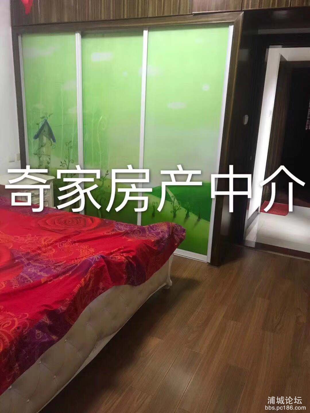 微信图片_201910062121313.jpg
