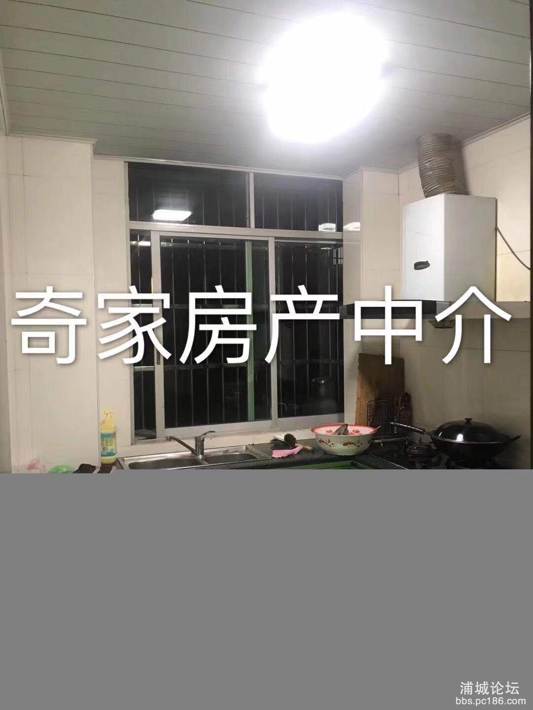 微信图片_20191006212131.jpg