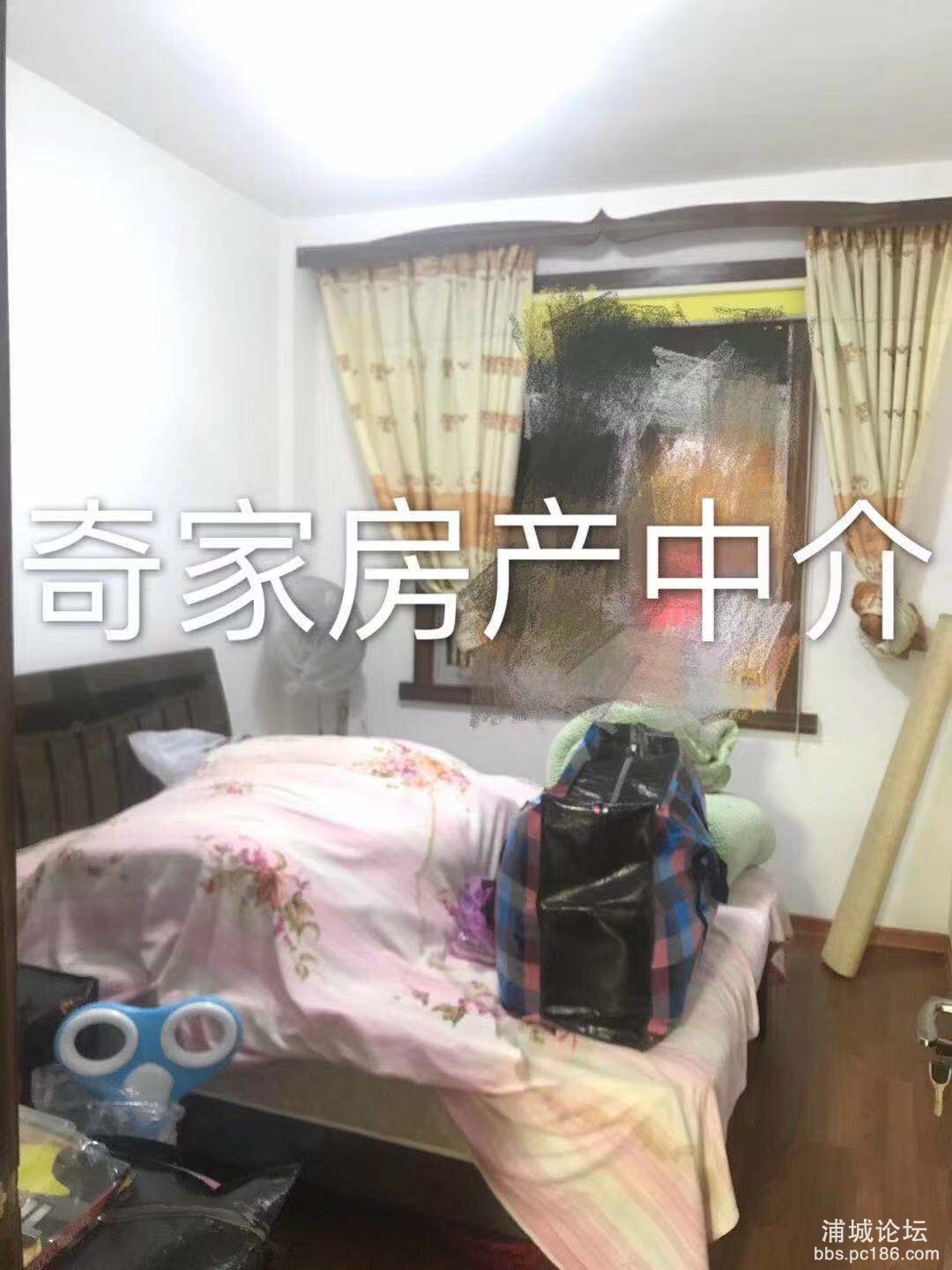 微信图片_201910062121312.jpg