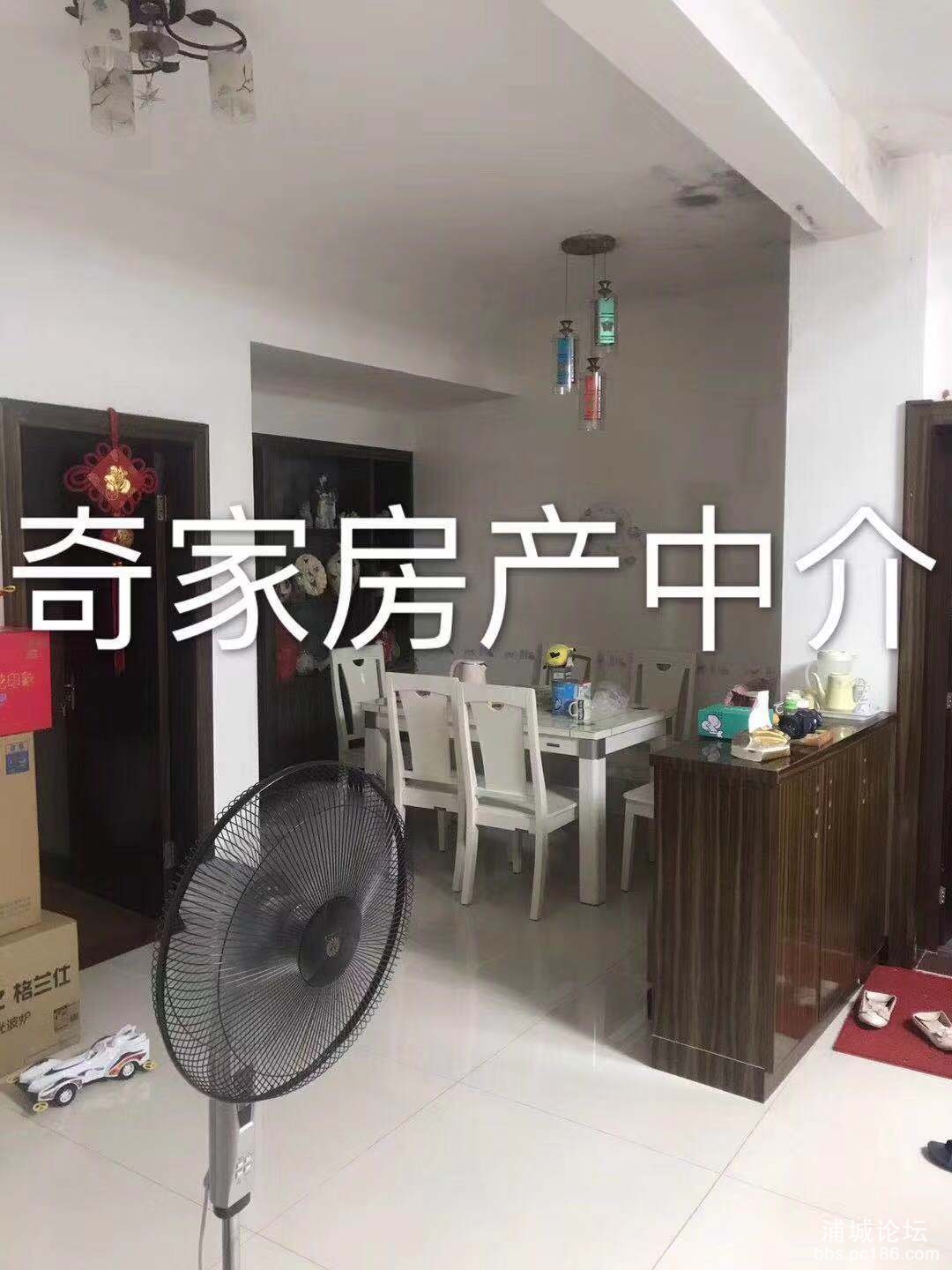 微信图片_201910062121317.jpg