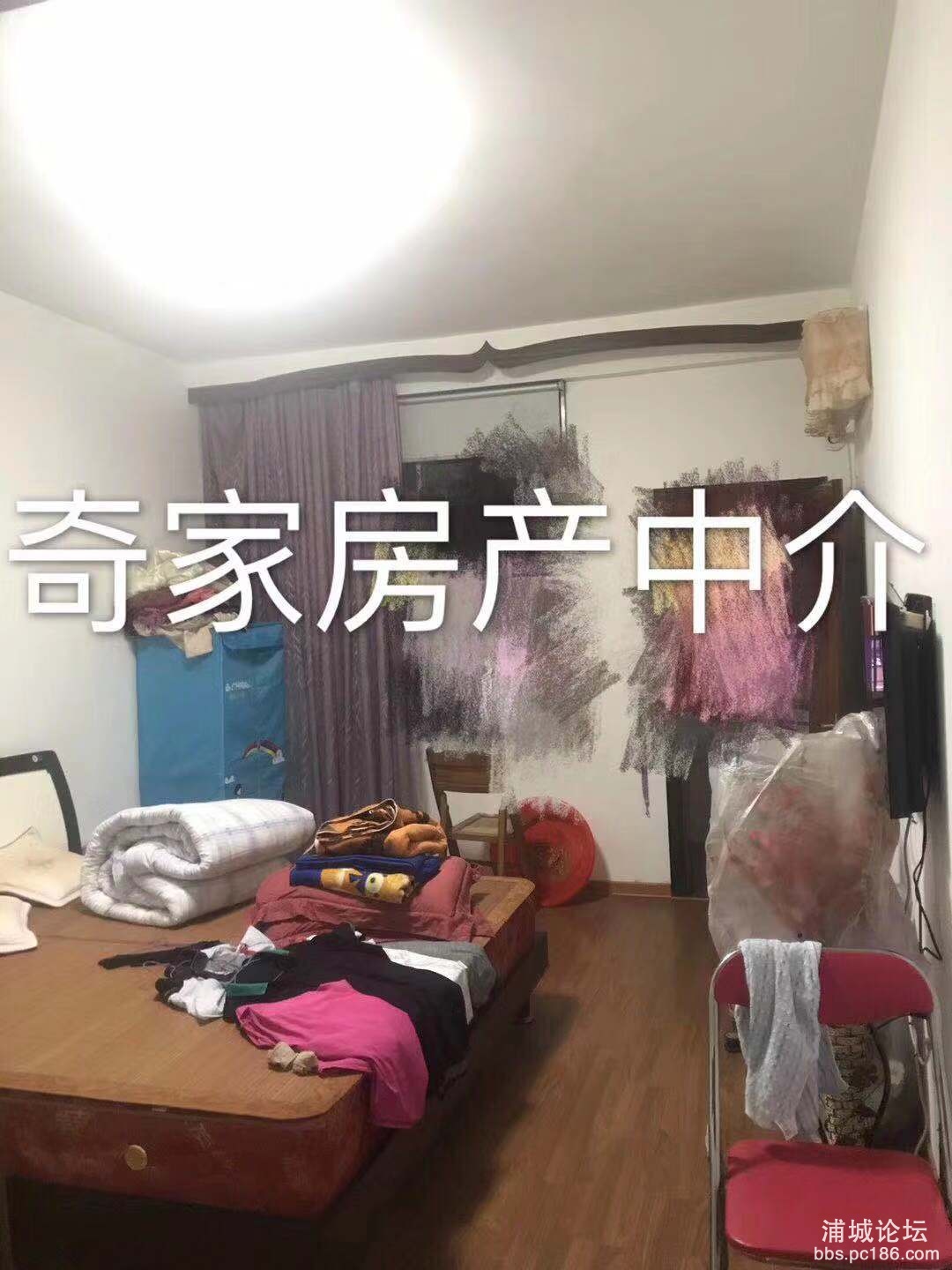 微信图片_201910062121315.jpg