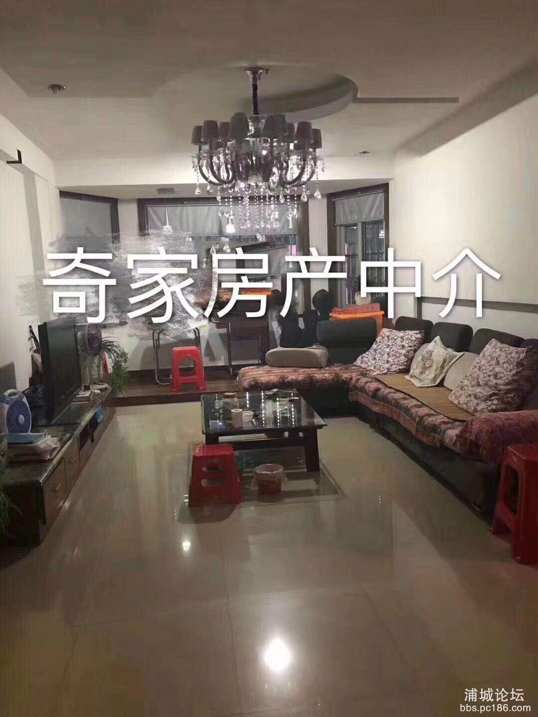微信图片_201910062154002.jpg