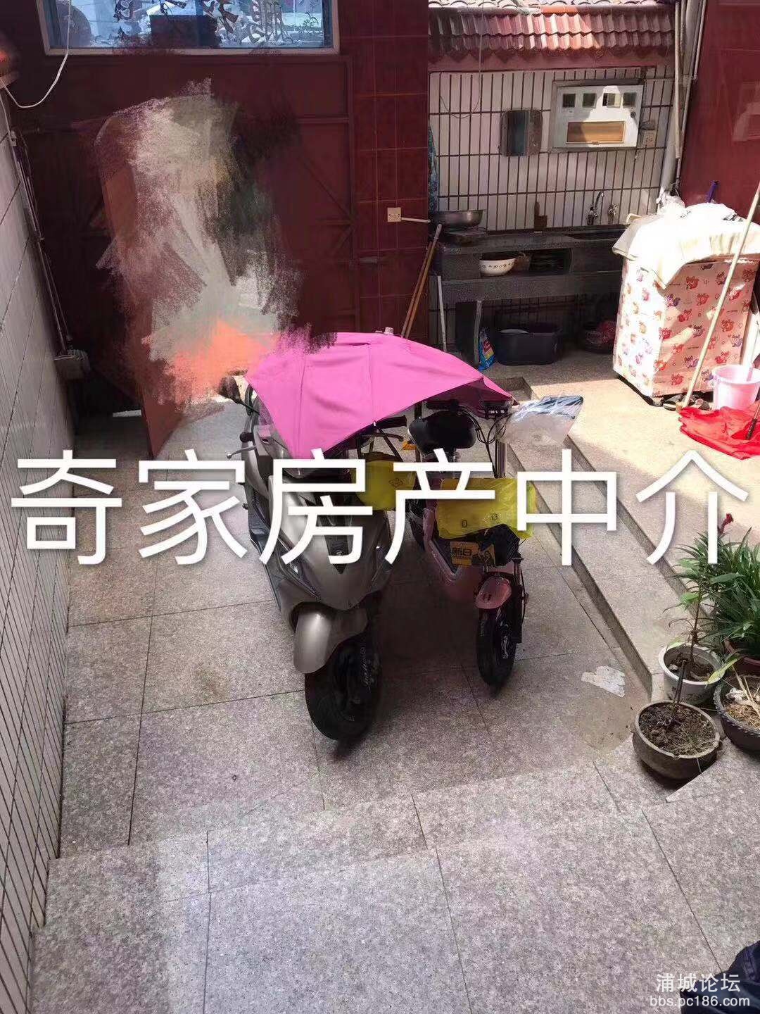 微信图片_201910062157281.jpg