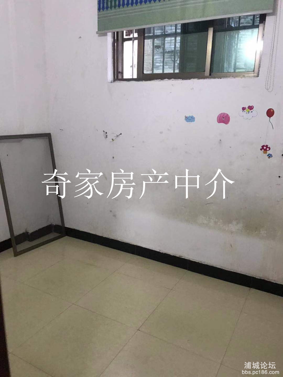 微信图片_201910071721002.jpg