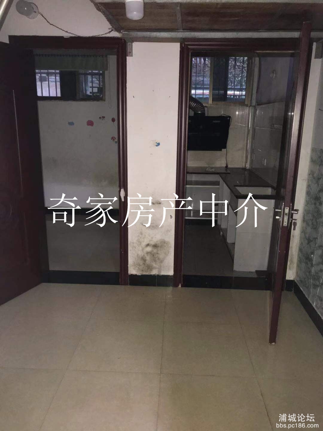 微信图片_201910071721005.jpg