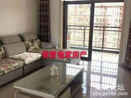 微信图片_20191008135922.jpg