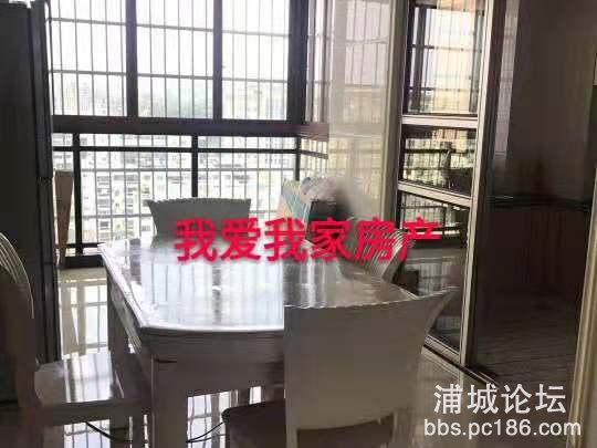 微信图片_20191008135944.jpg