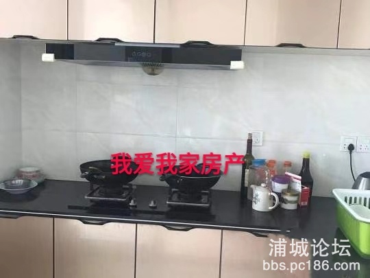 微信图片_20191008135959.jpg