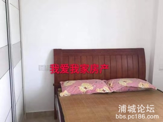 微信图片_20191008140007.jpg