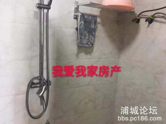 微信图片_20191008140012.jpg