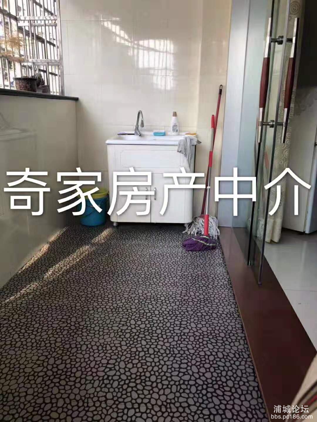 微信图片_20191008203026.jpg