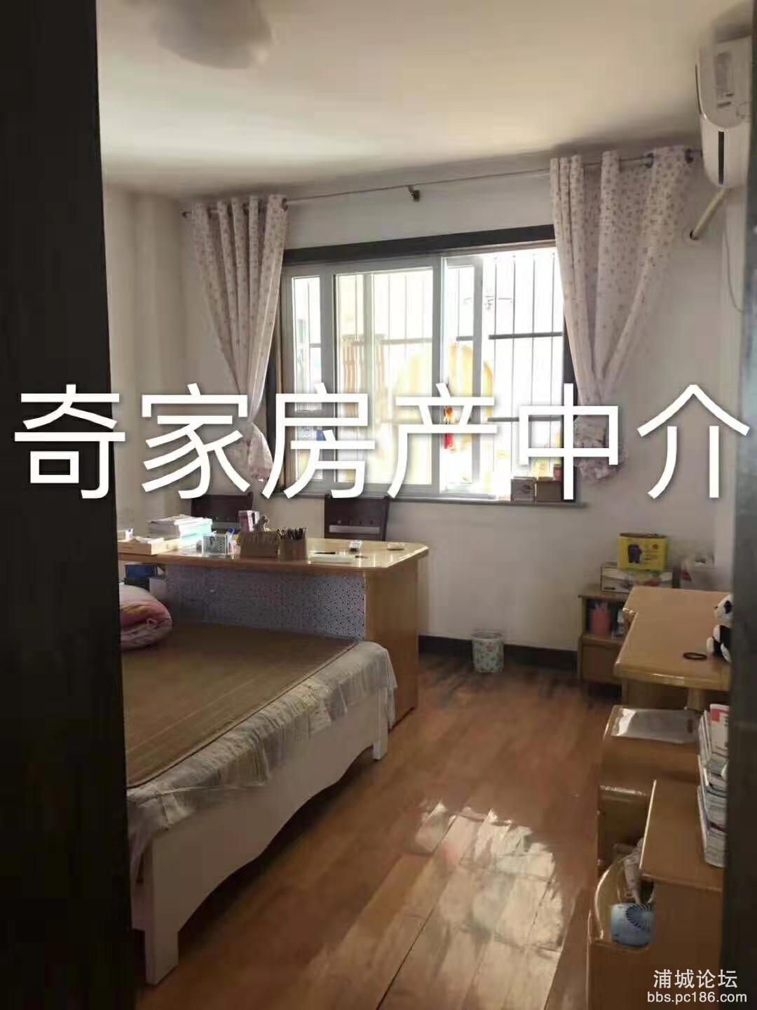 微信图片_20191008203007.jpg