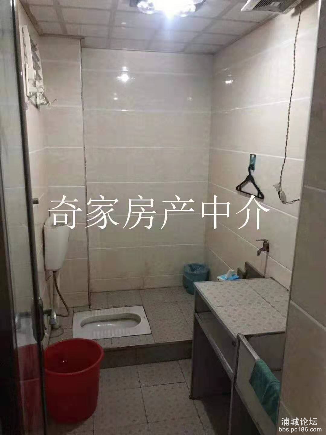 微信图片_20191008210425.jpg