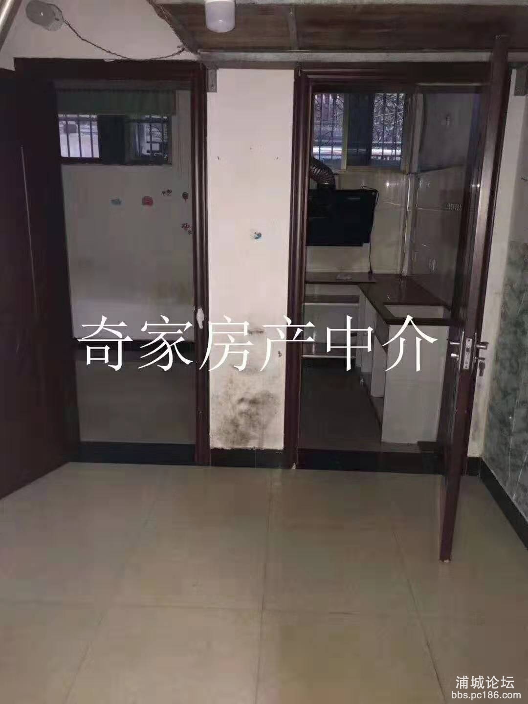 微信图片_20191008210420.jpg
