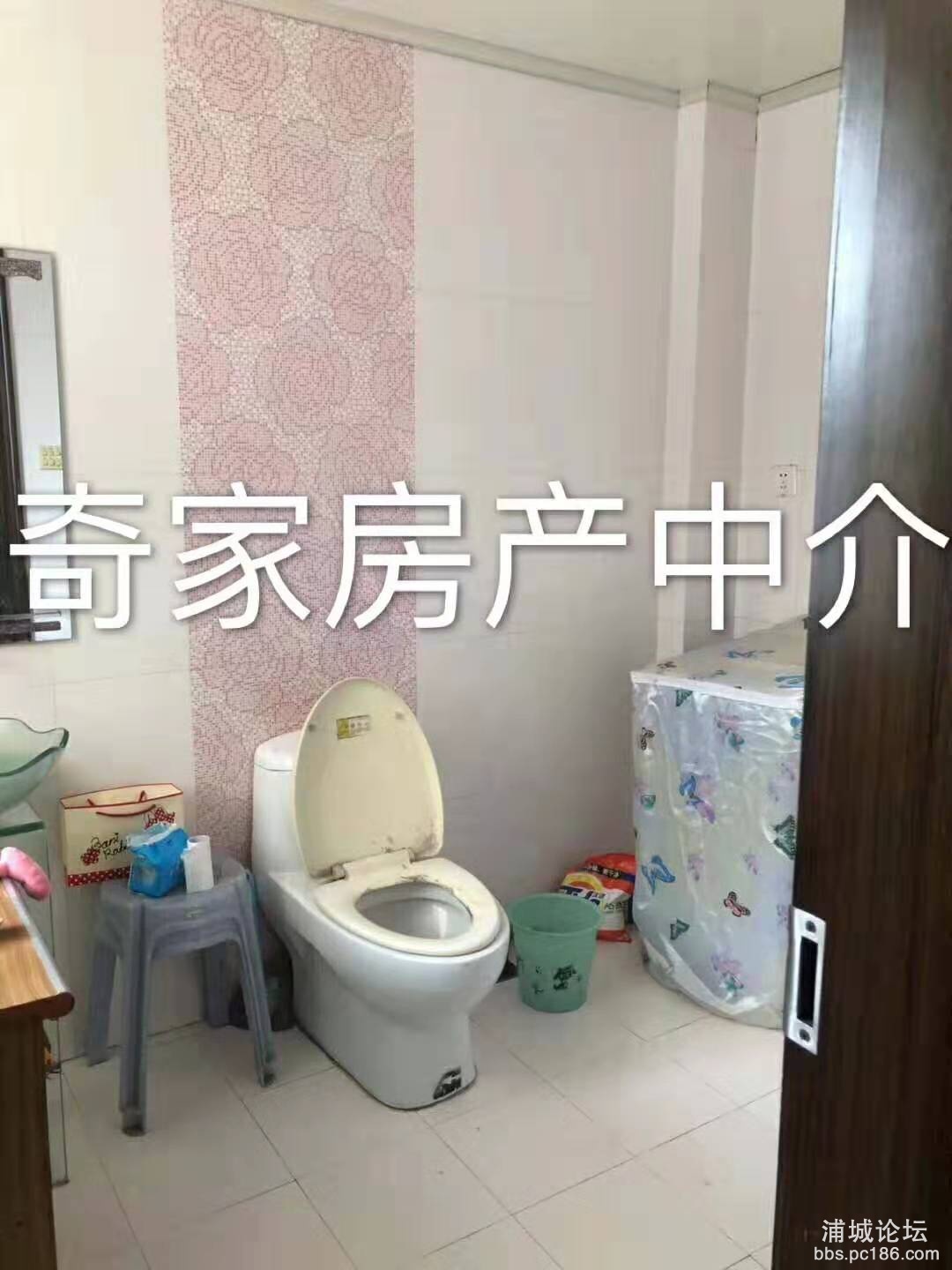 微信图片_20191008203018.jpg