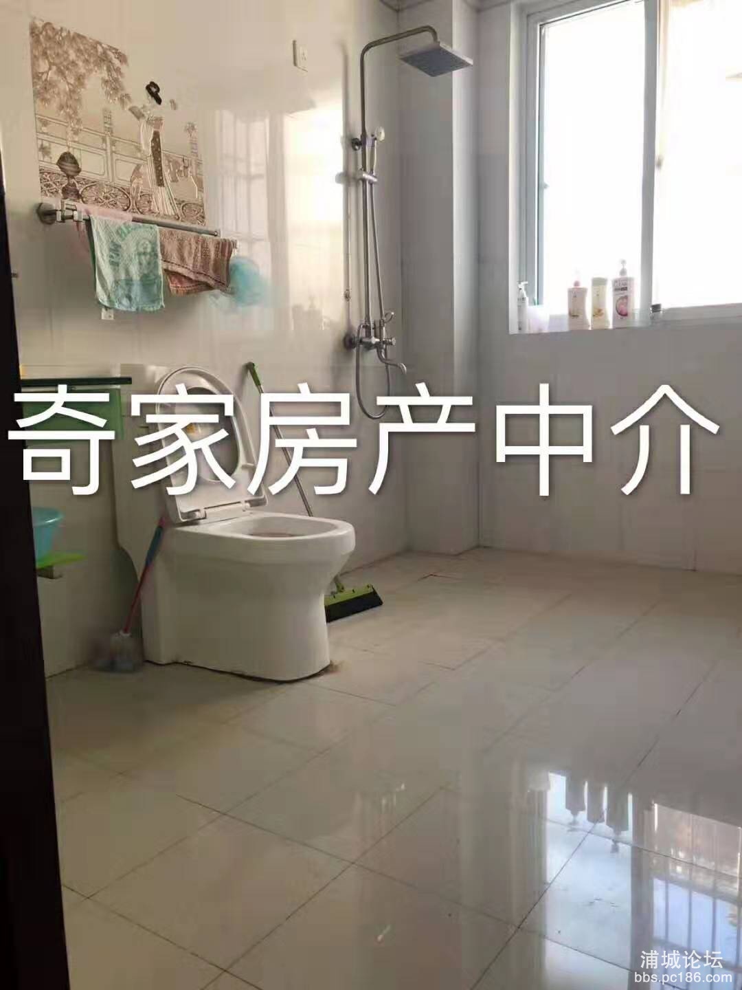 微信图片_20191008203010.jpg