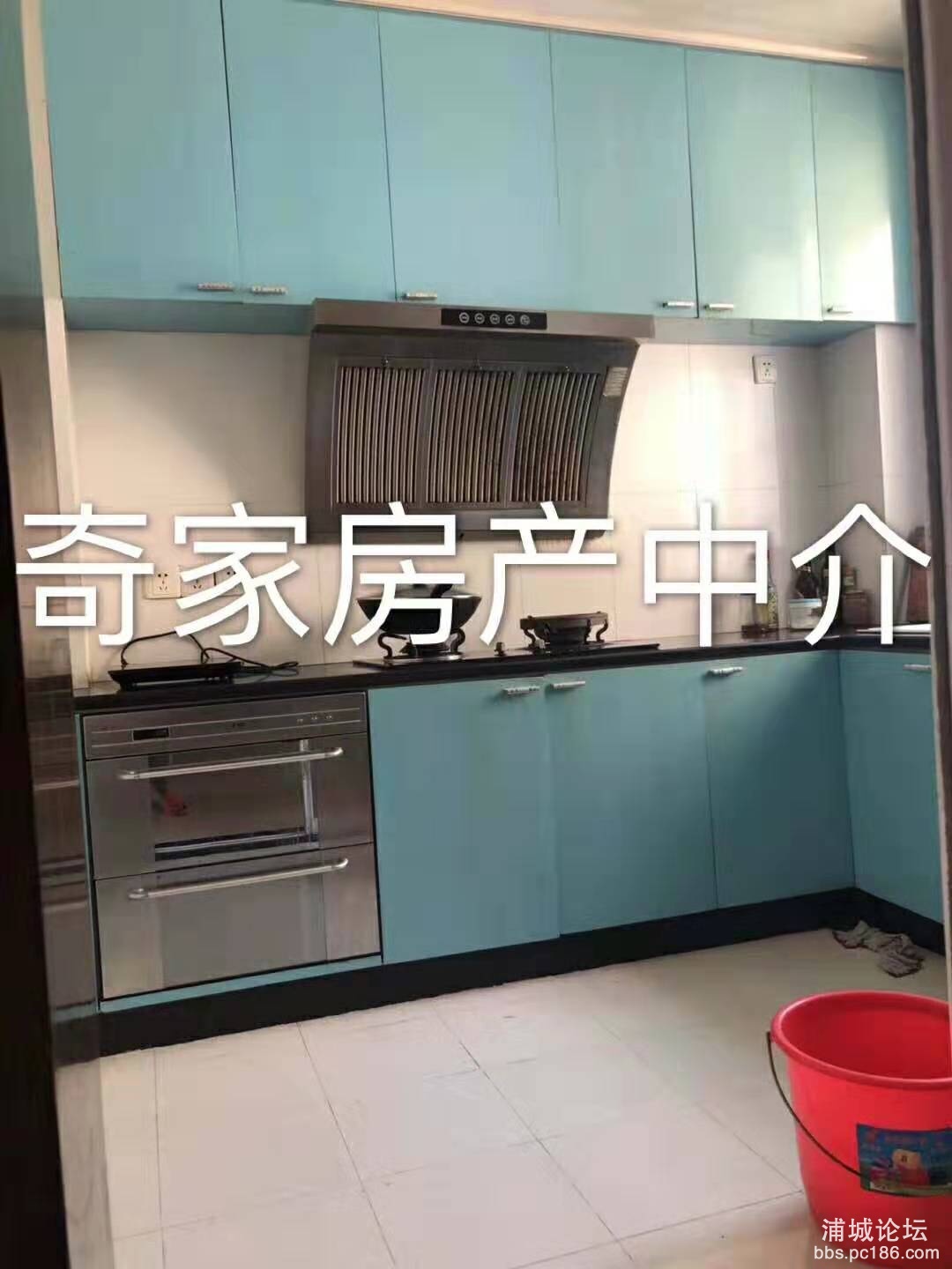 微信图片_20191008203012.jpg