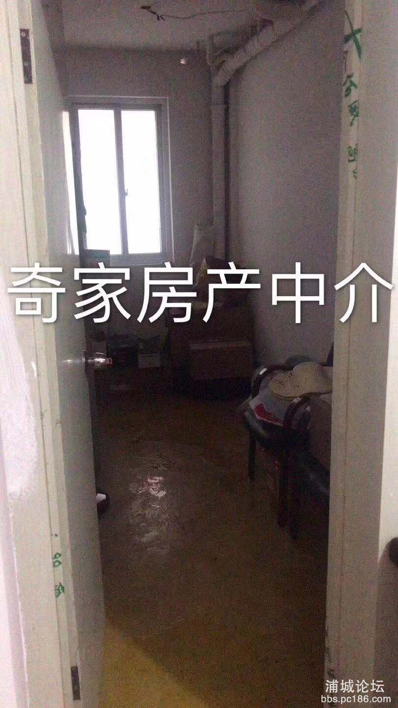 微信图片_201910082128391.jpg