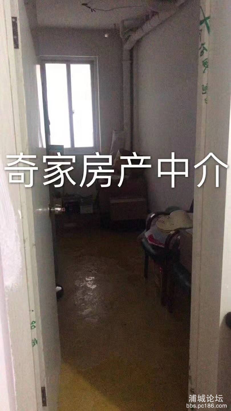 微信图片_20191008213904.jpg