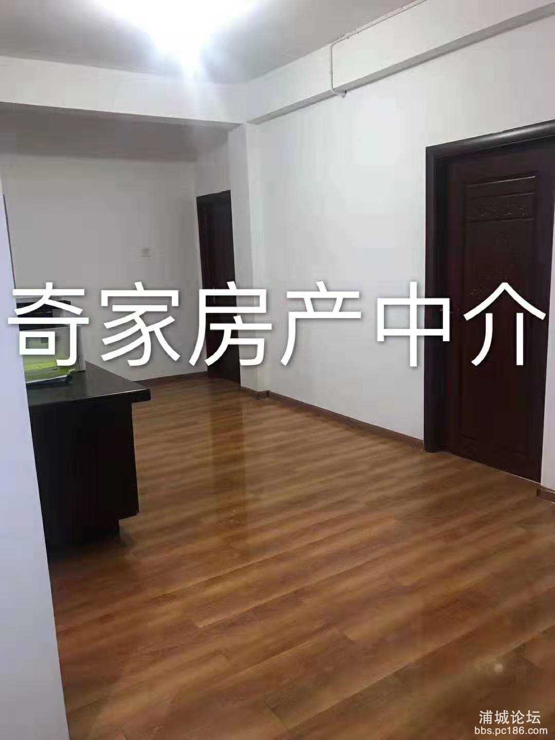 微信图片_20191008213901.jpg