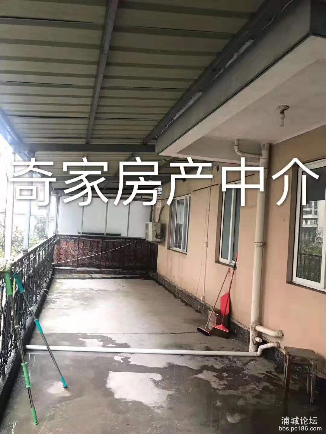 微信图片_20191008213906.jpg