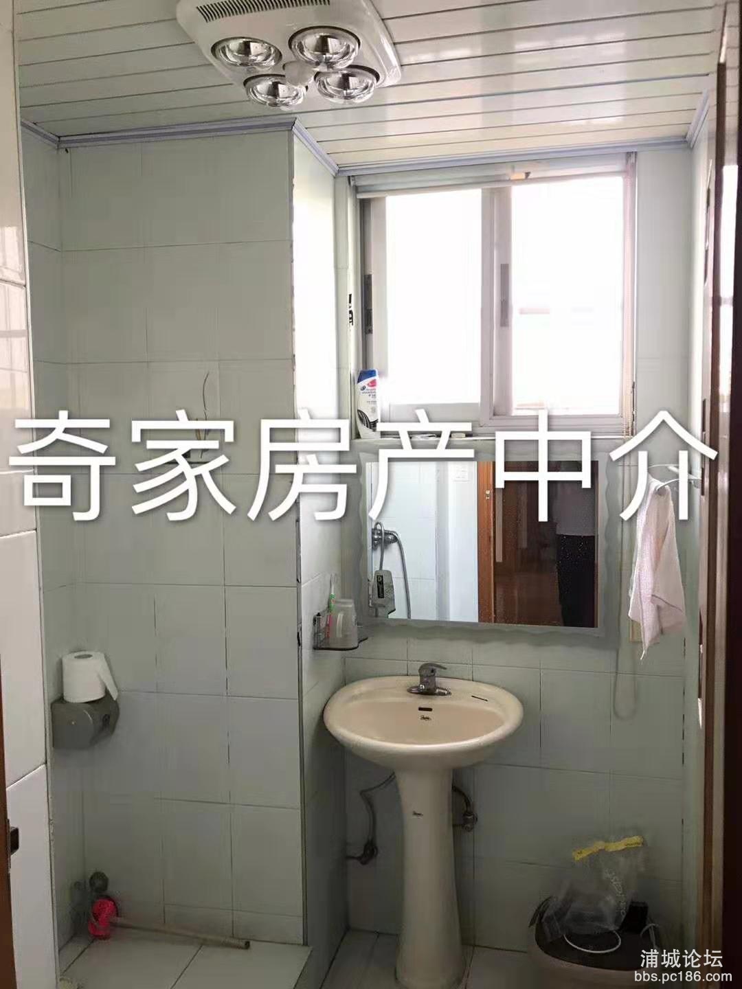 微信图片_201910091759023.jpg