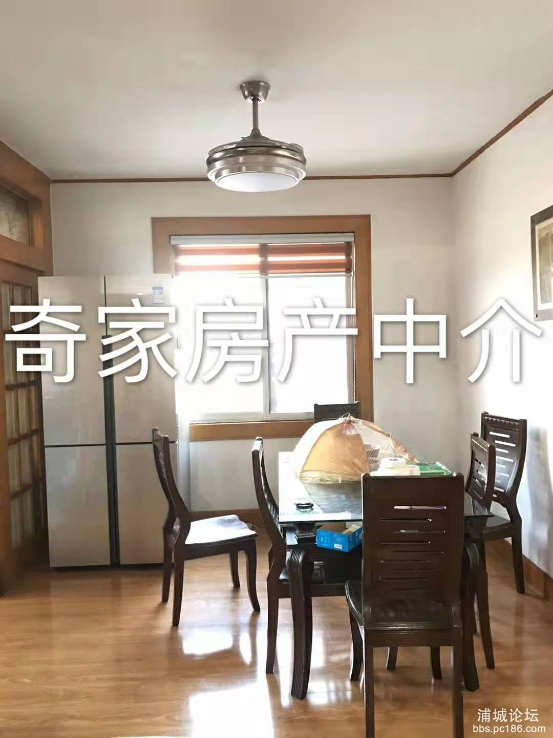 微信图片_201910091759021.jpg