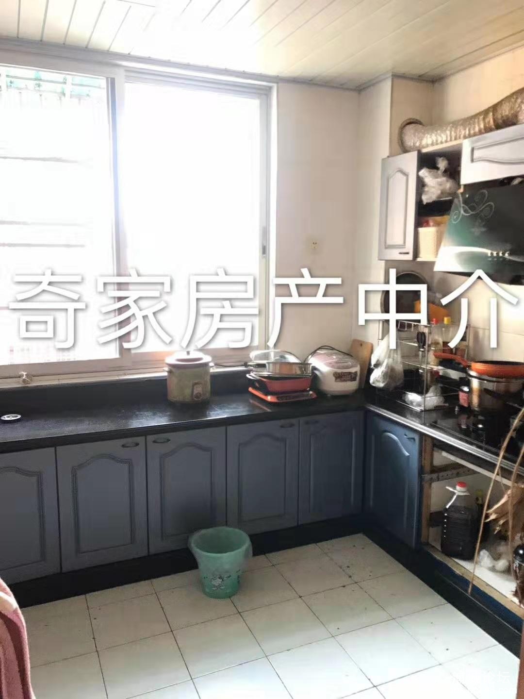 微信图片_201910091759022.jpg