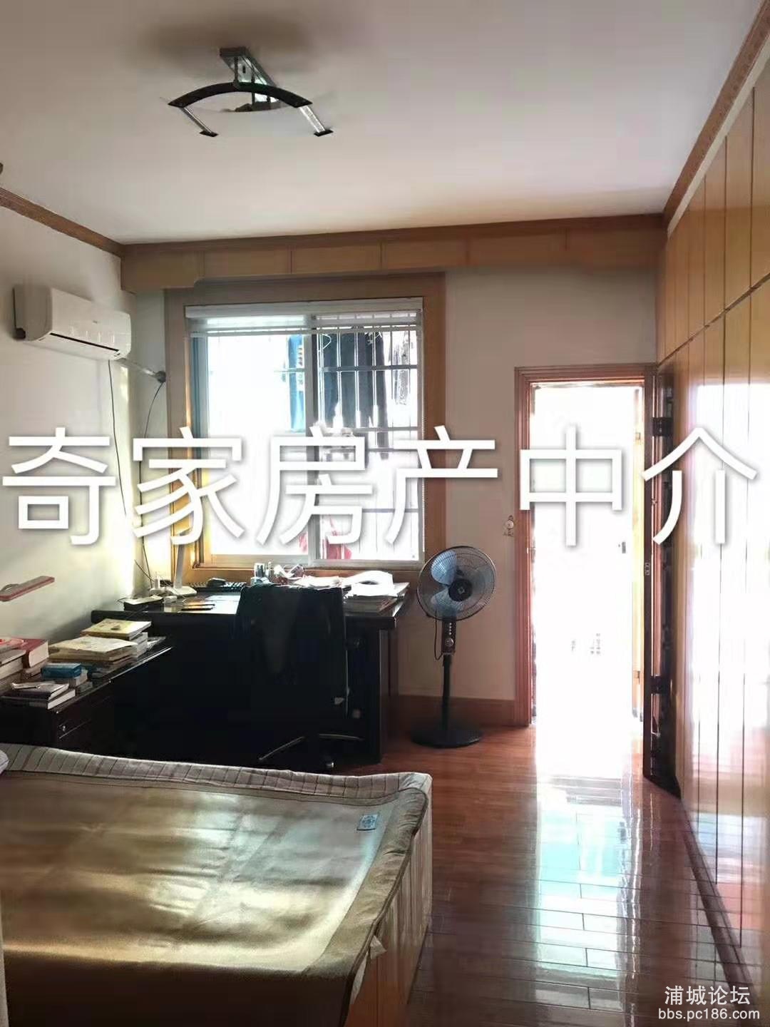 微信图片_201910091759026.jpg