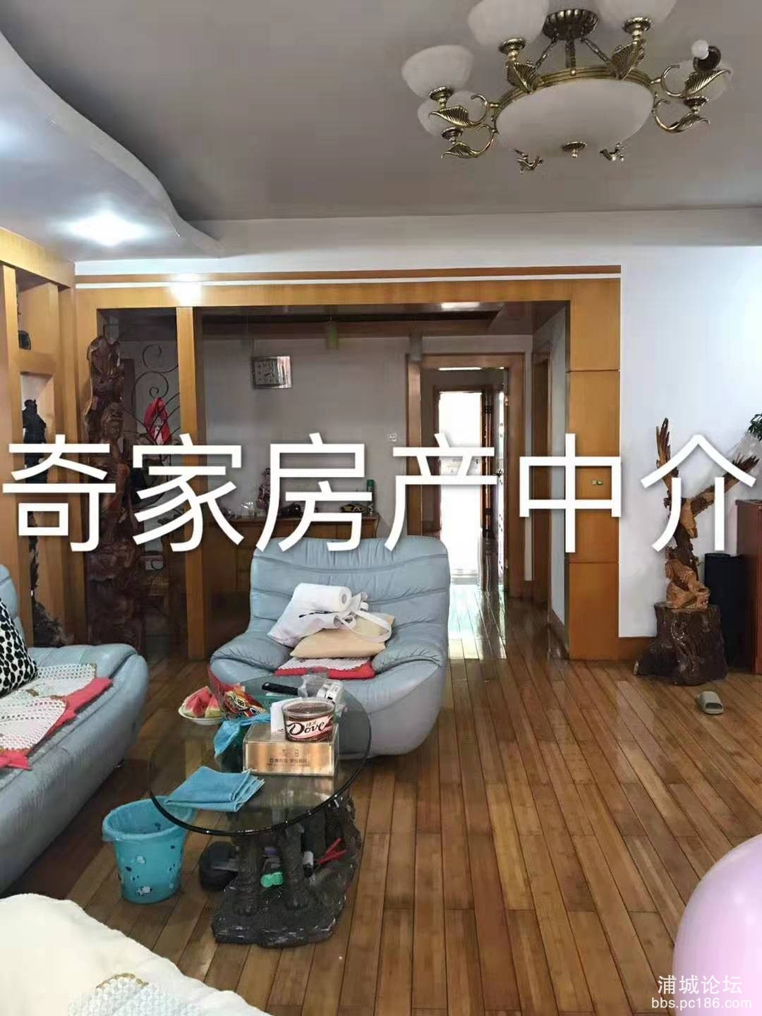 微信图片_201910091759028.jpg