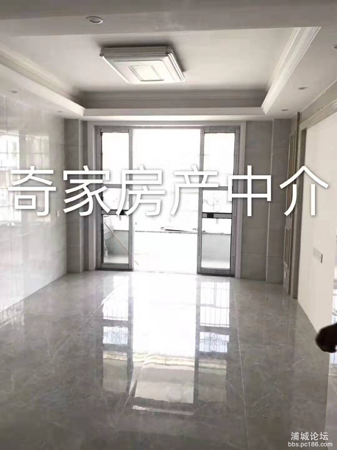 微信图片_20191009184703.jpg