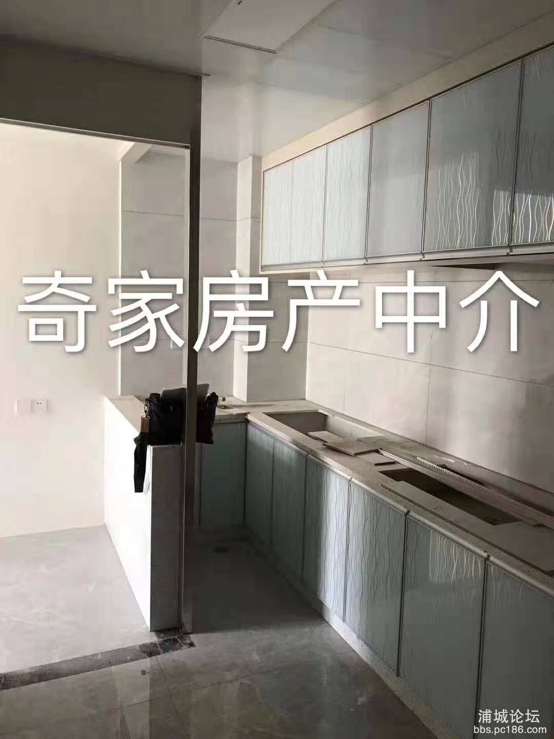 微信图片_20191009184712.jpg