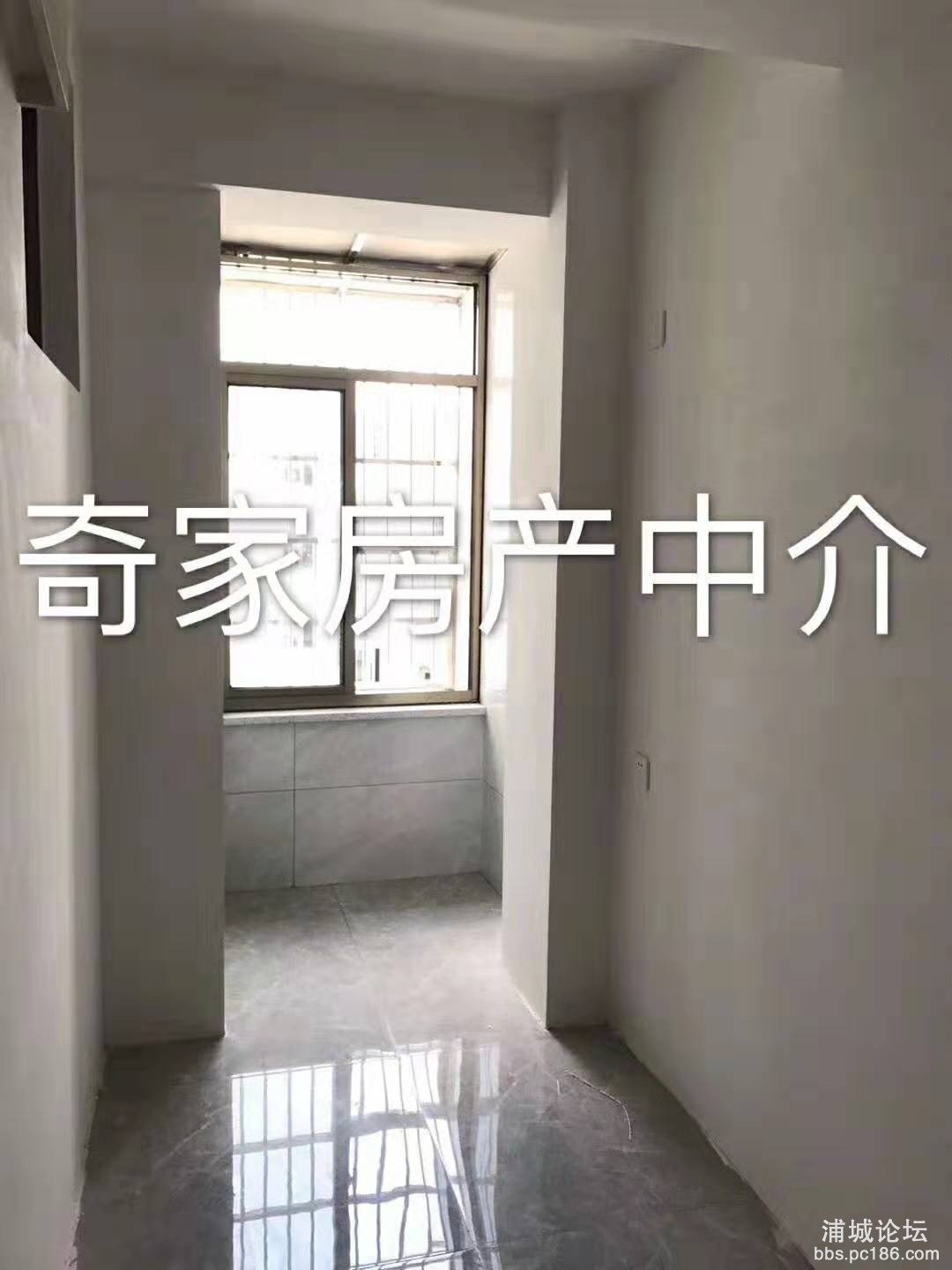 微信图片_20191009184709.jpg
