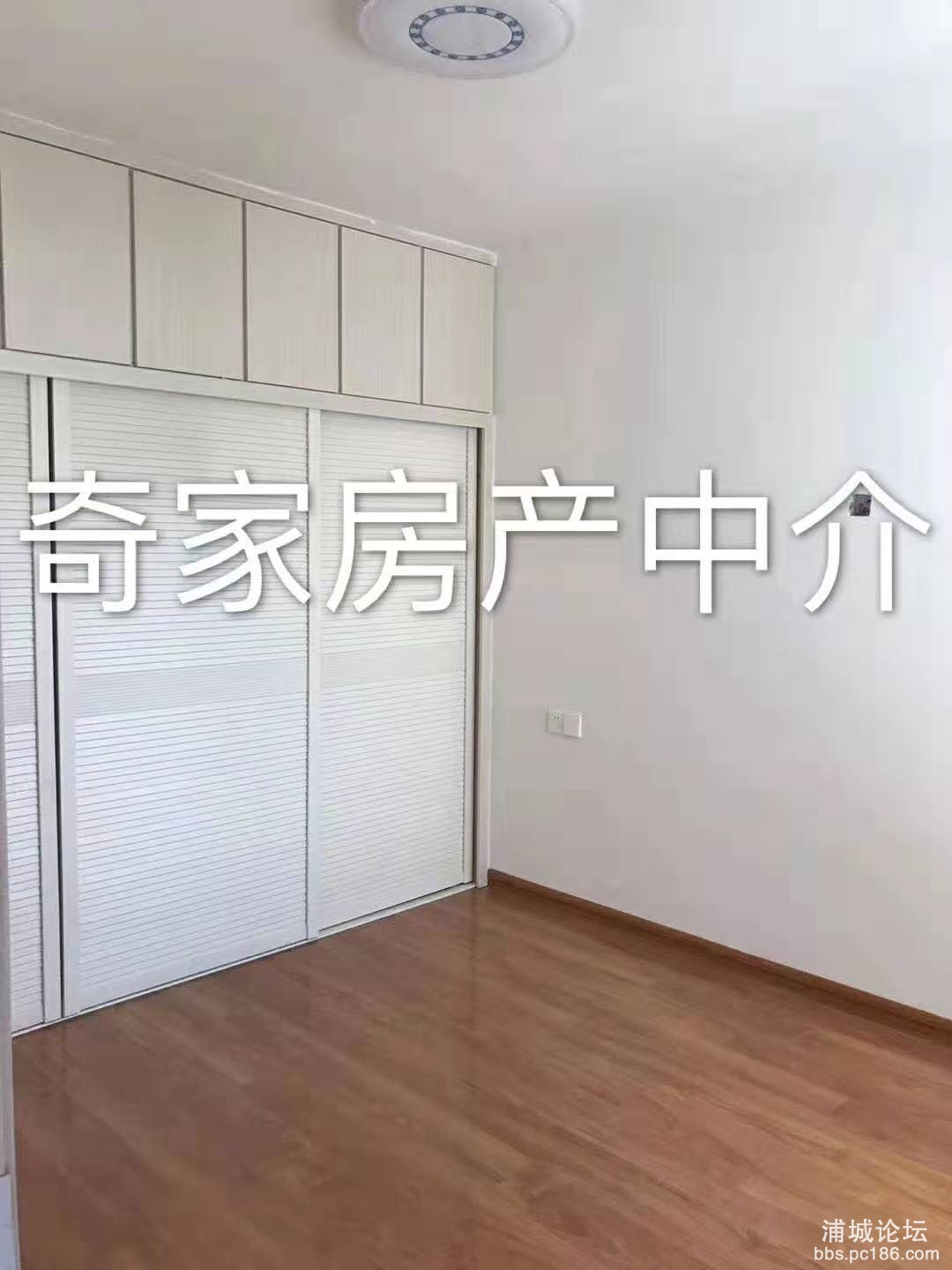 微信图片_20191009184716.jpg