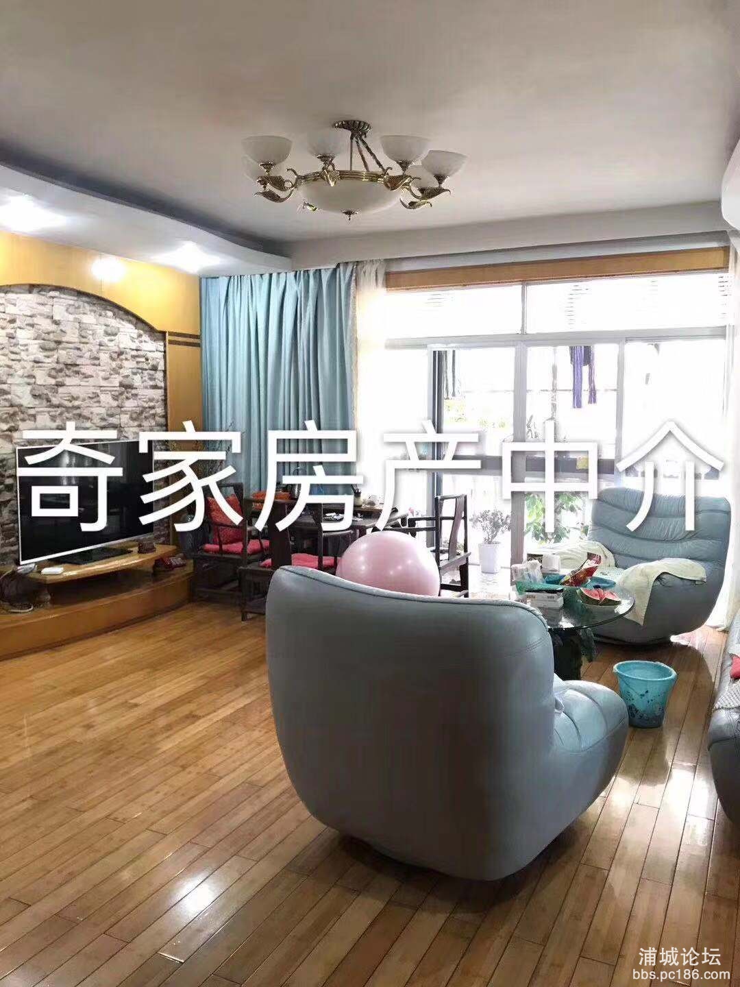 微信图片_20191009190148.jpg