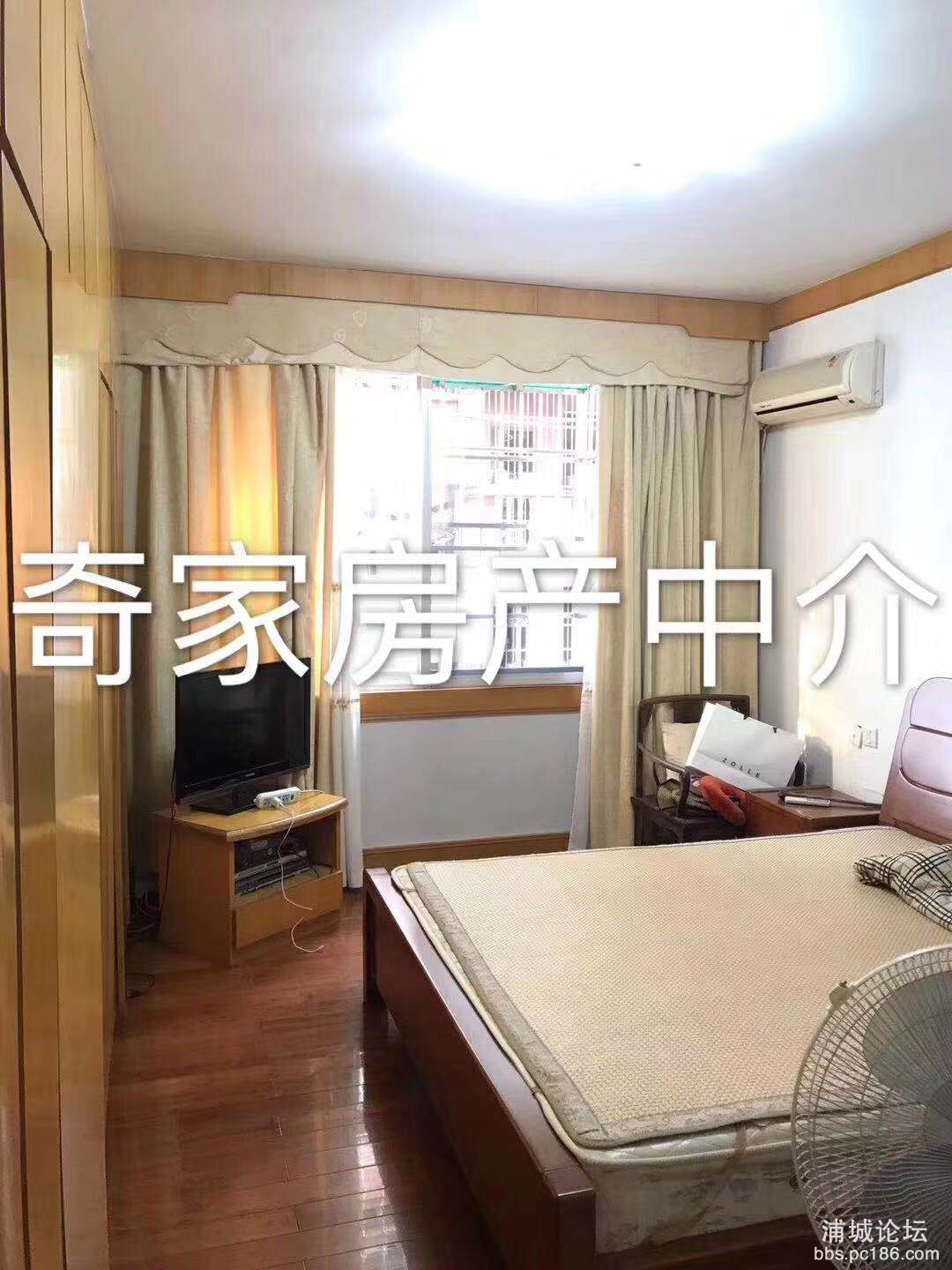 微信图片_201910091901484.jpg