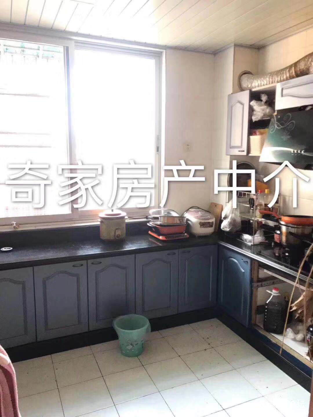 微信图片_201910091901482.jpg