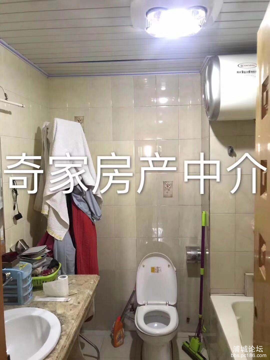 微信图片_201910091901483.jpg