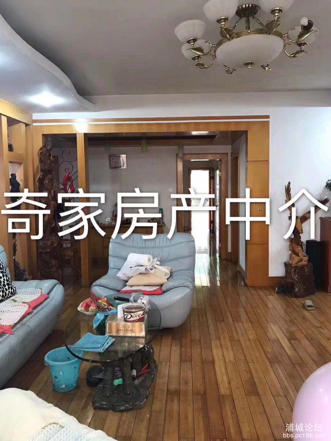 微信图片_201910091901487.jpg