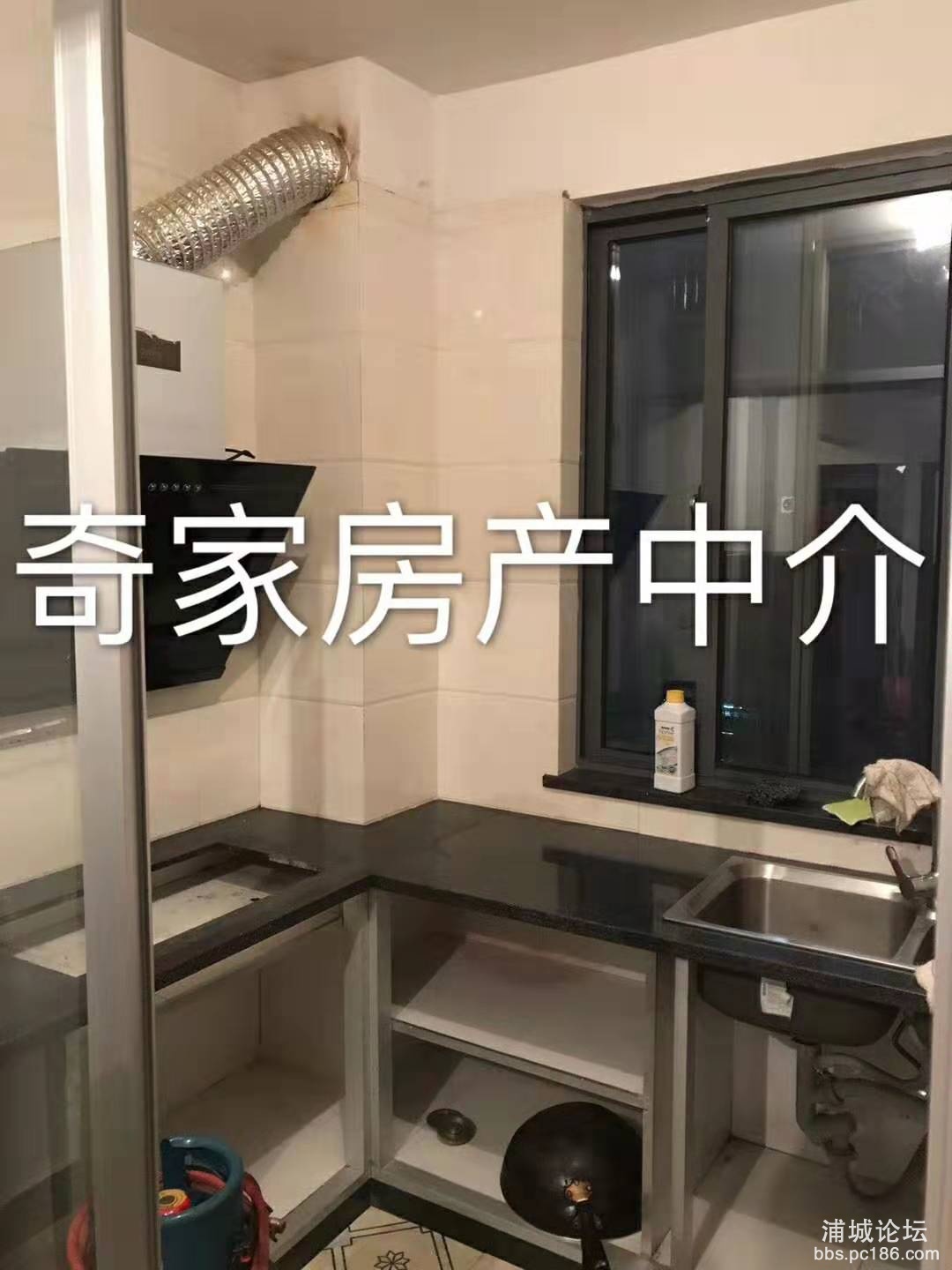 微信图片_20191009223712.jpg