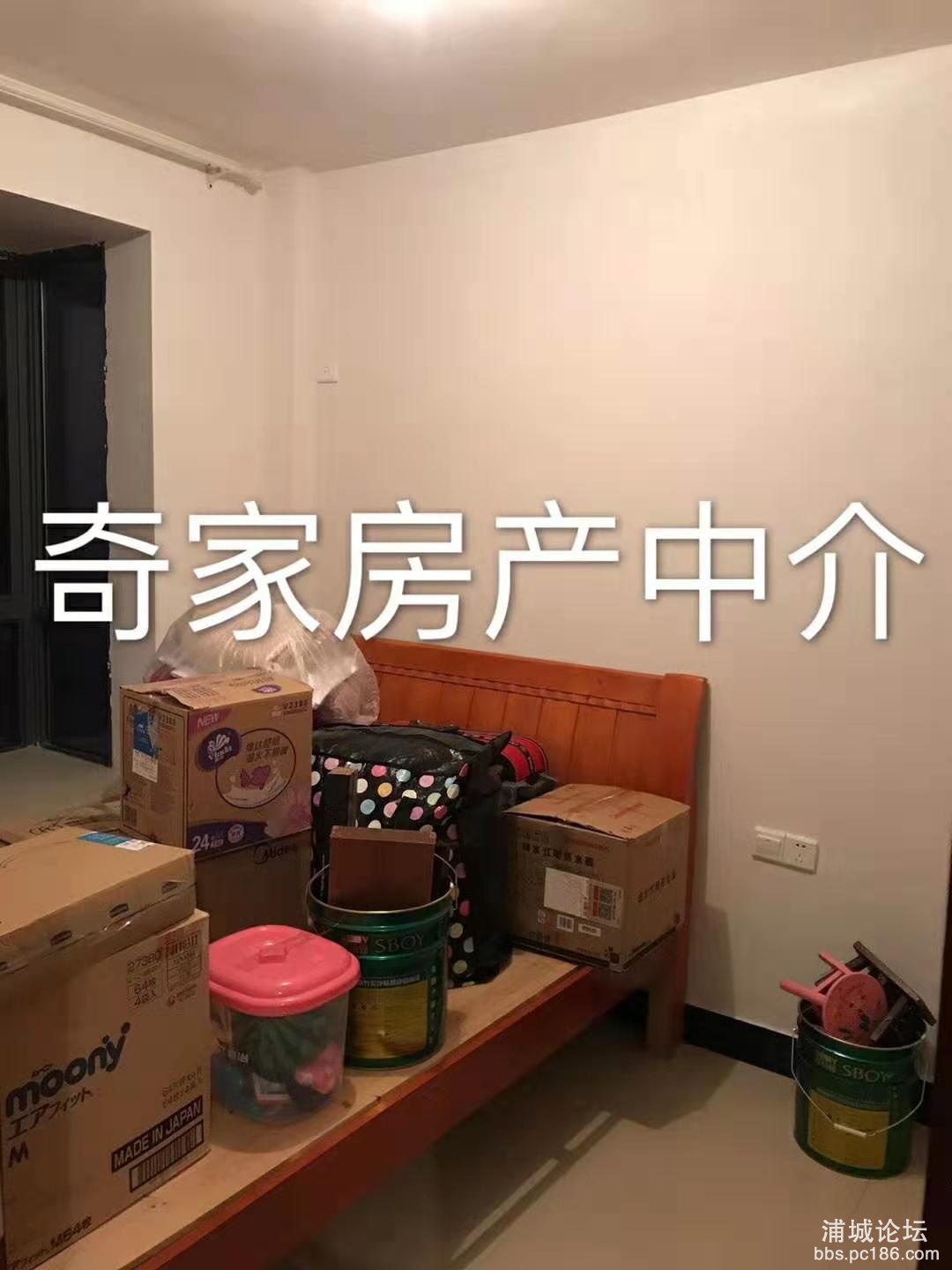 微信图片_20191009223716.jpg