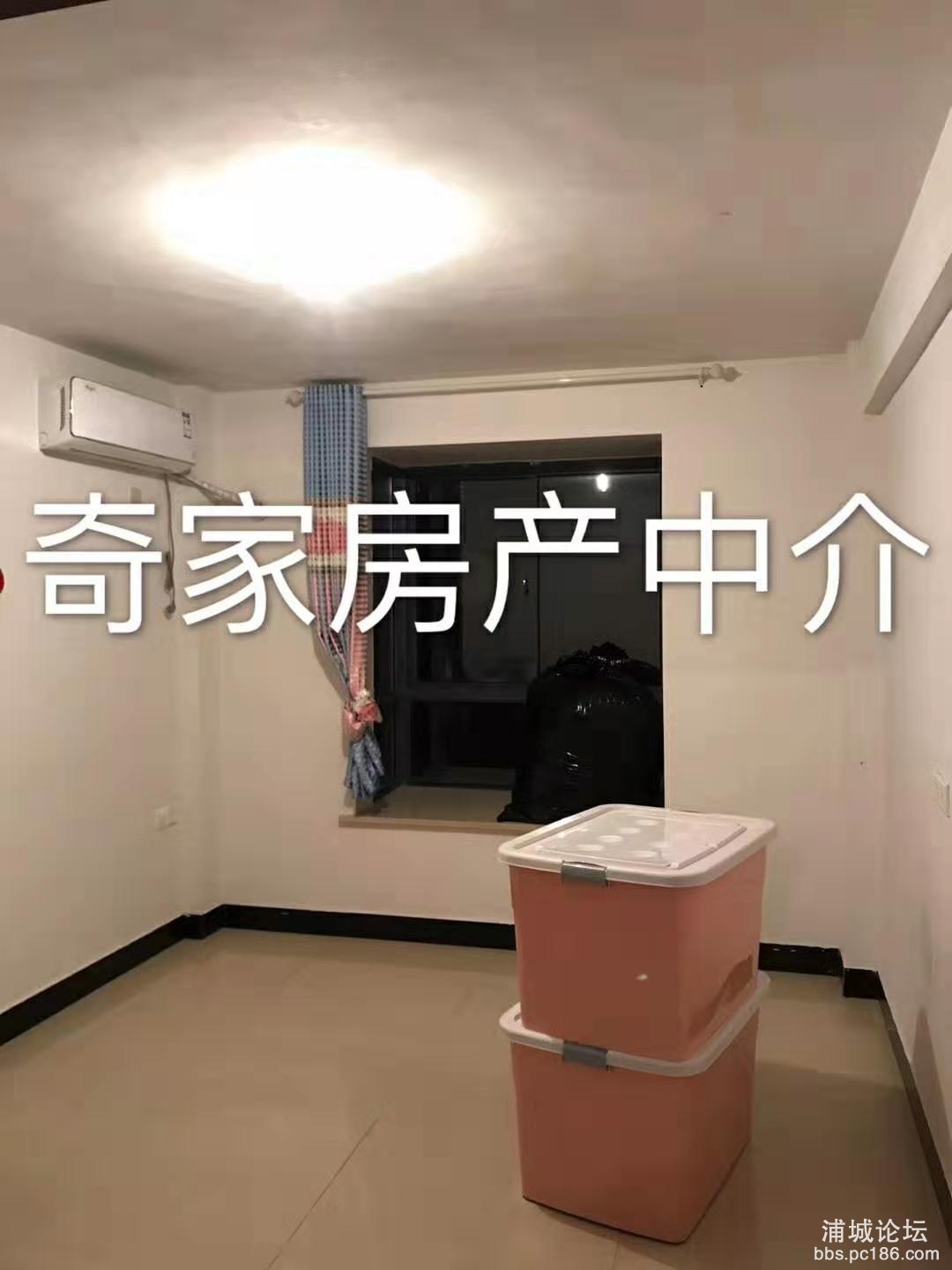 微信图片_20191009223722.jpg