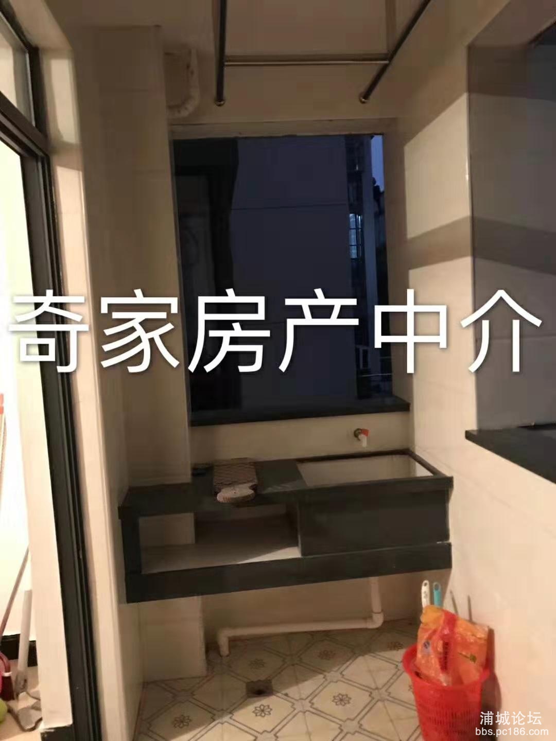 微信图片_20191009223738.jpg