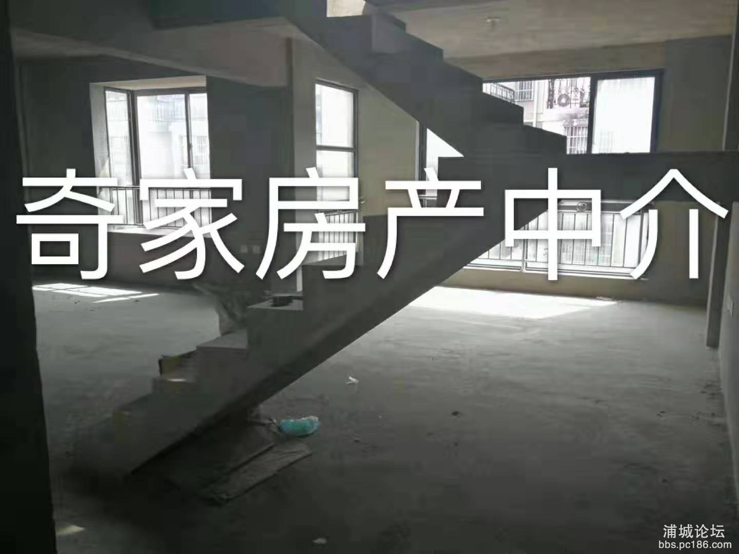 微信图片_20191009224027.jpg