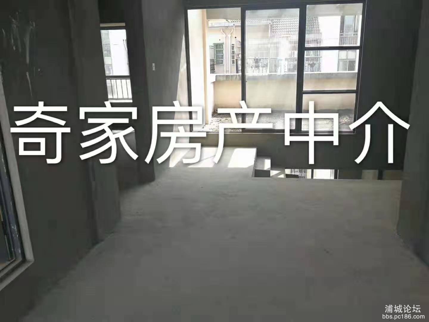 微信图片_20191009224031.jpg