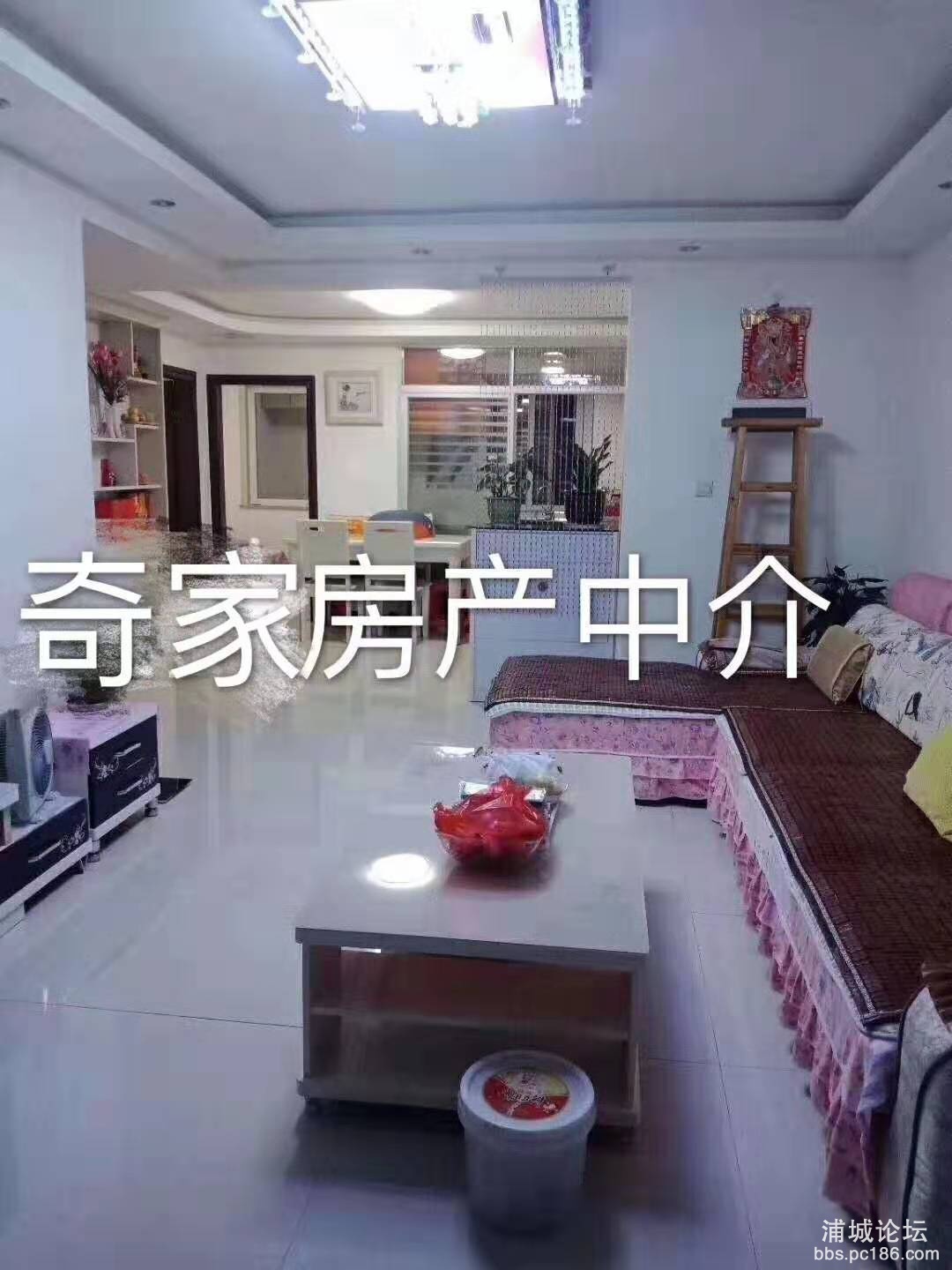 微信图片_20191009224404.jpg