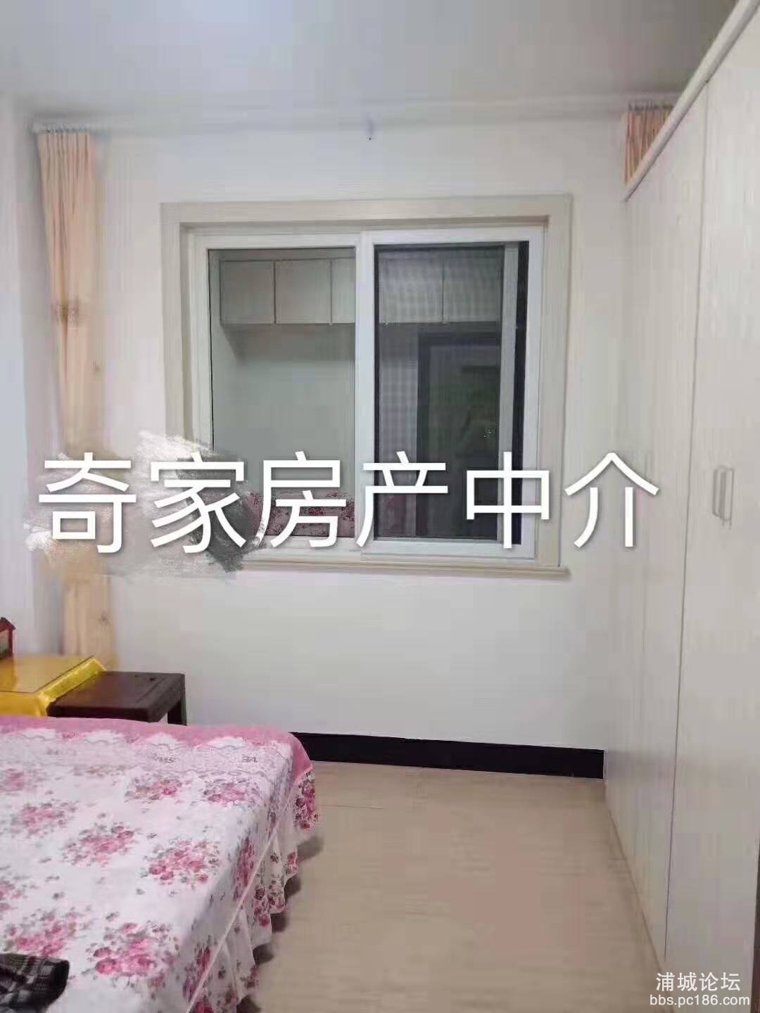 微信图片_20191009224409.jpg