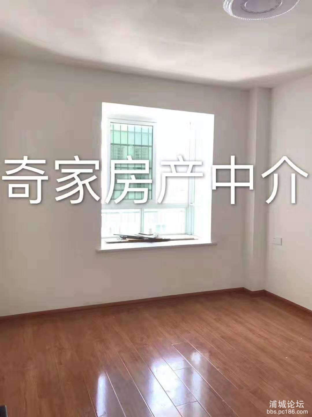 微信图片_20191009224759.jpg